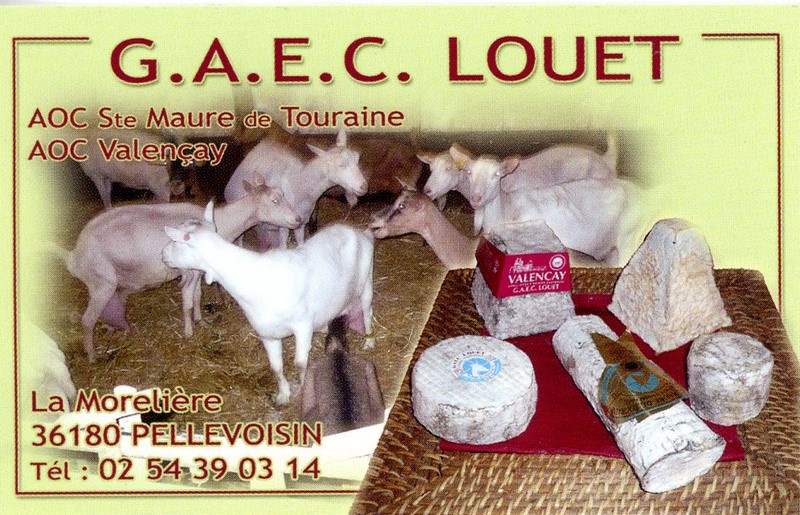 GAEC Louet016 Copier